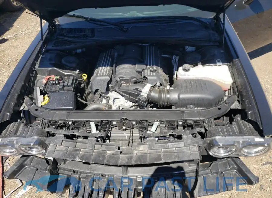 2C3CDZFJ4NH215426# 11