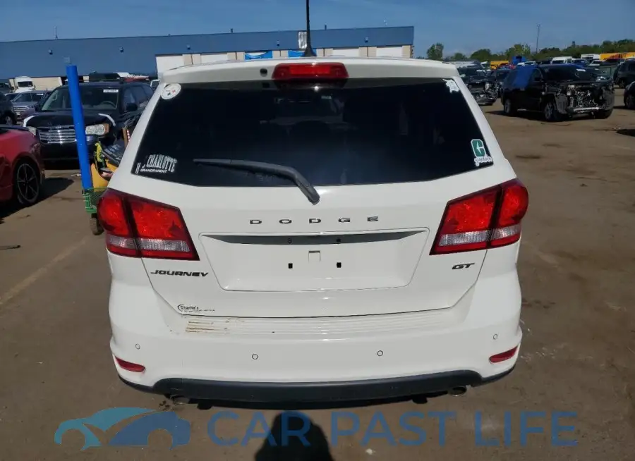 3C4PDCEG0HT603233# 6