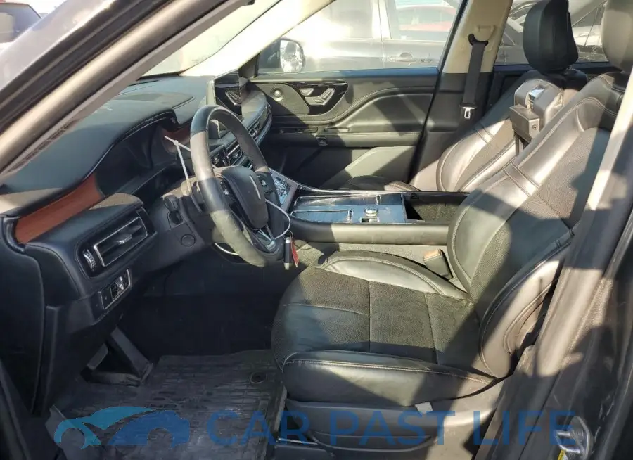 5LM5J7XC8LGL20215# 7
