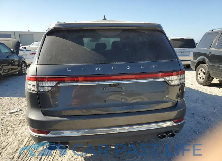 5LM5J7XC8LGL20215# 6
