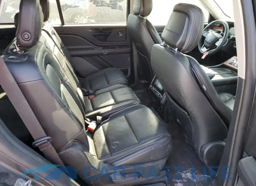 5LM5J7XC8LGL20215# 11