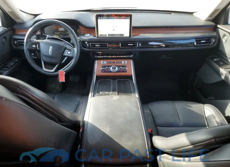 5LM5J7XC8LGL20215# 8