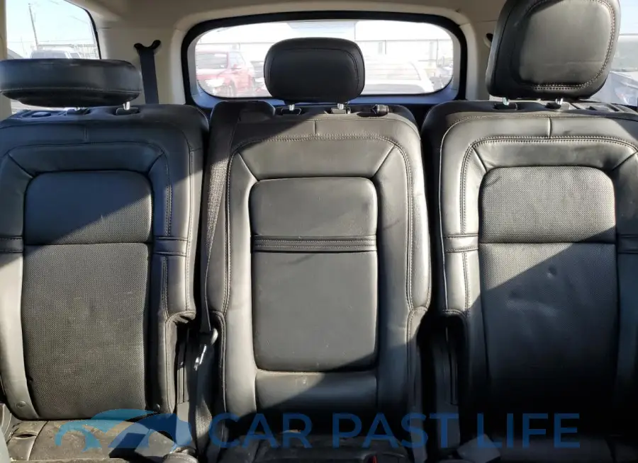 5LM5J7XC8LGL20215# 10
