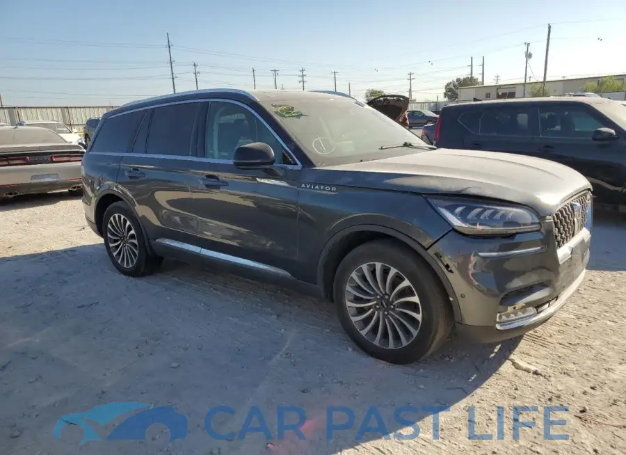 5LM5J7XC8LGL20215# 4