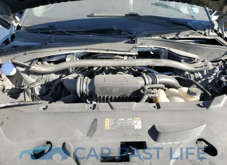 5LM5J7XC8LGL20215# 12
