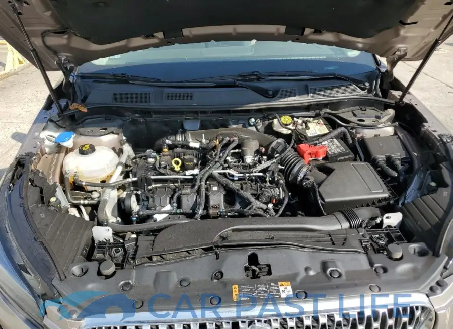 5LMCJ1D91LUL30602# 12
