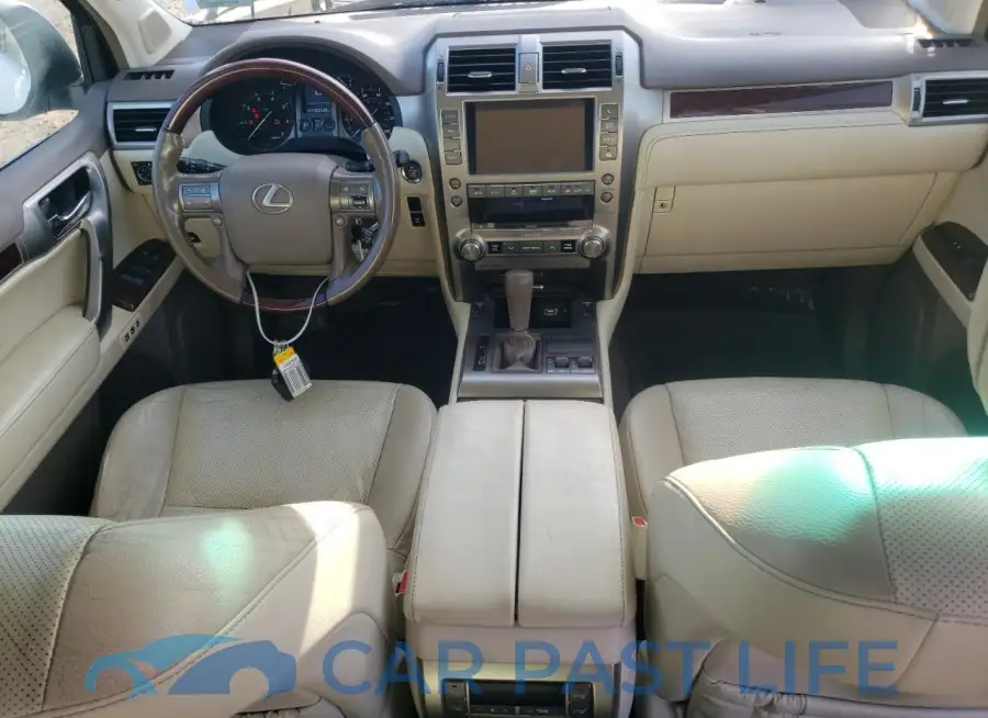 JTJBM7FX7G5128627# 8