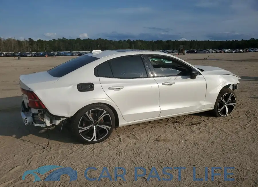 7JRL12TX6PG255382# 3