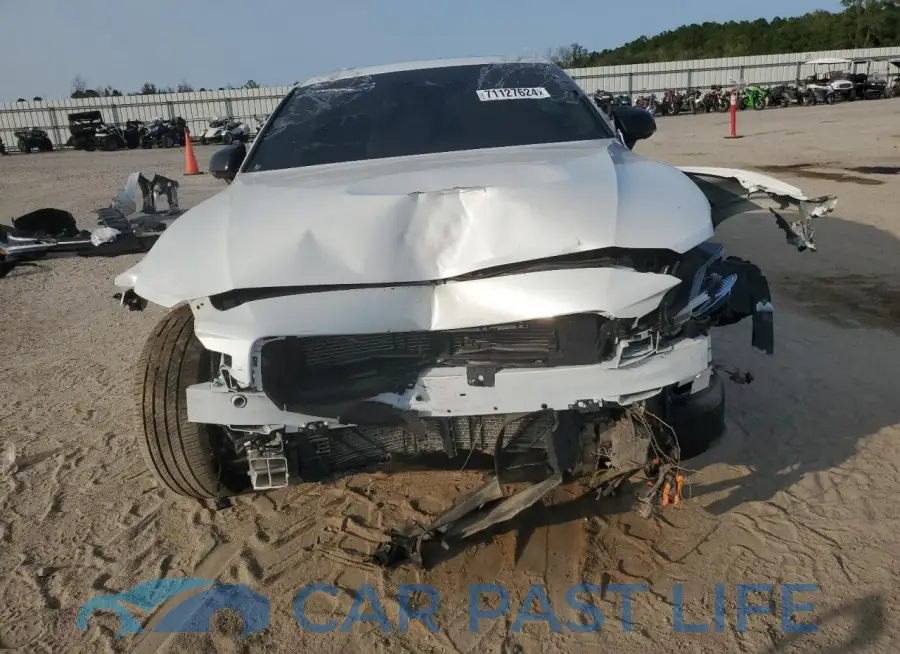 7JRL12TX6PG255382# 11