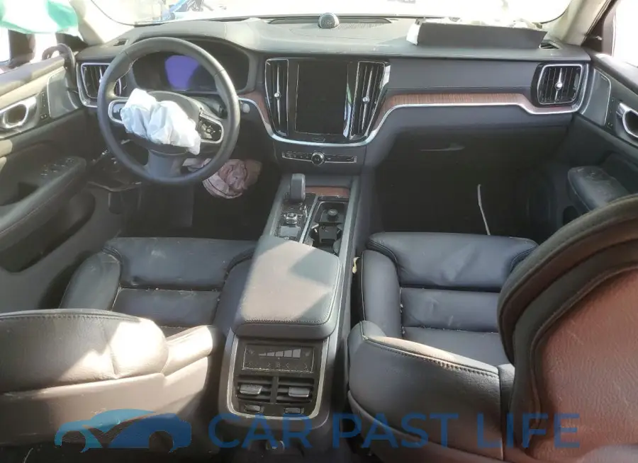 7JRL12TX6PG255382# 8