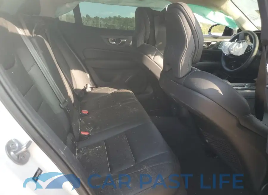 7JRL12TX6PG255382# 10