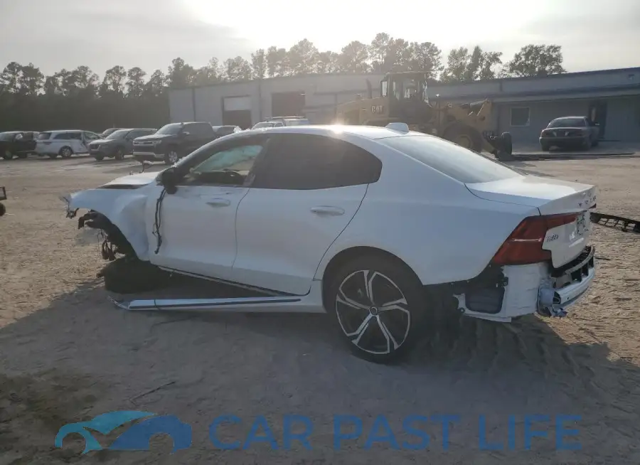 7JRL12TX6PG255382# 2