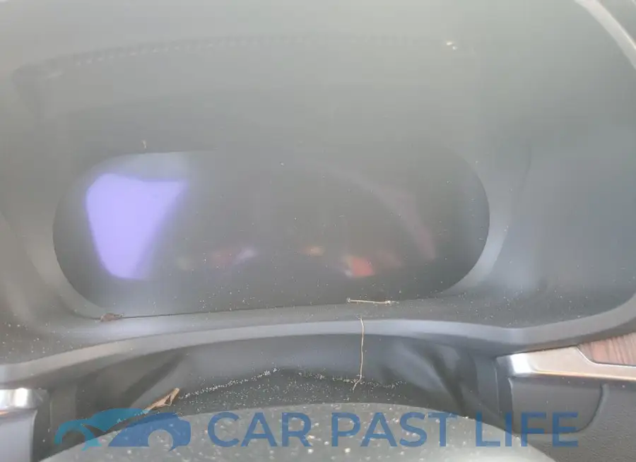 7JRL12TX6PG255382# 9
