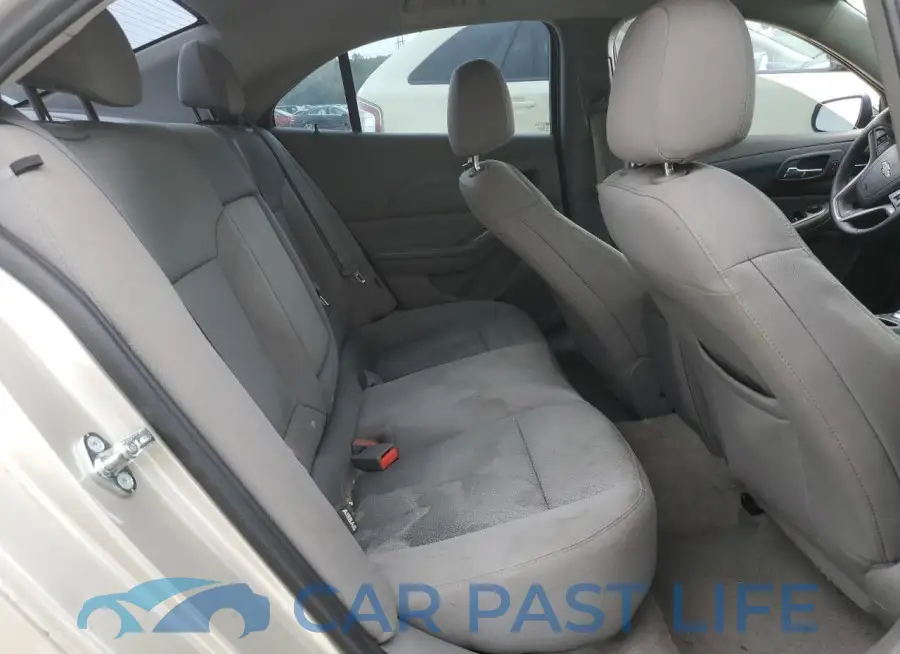1G11A5SLXFF315974# 10