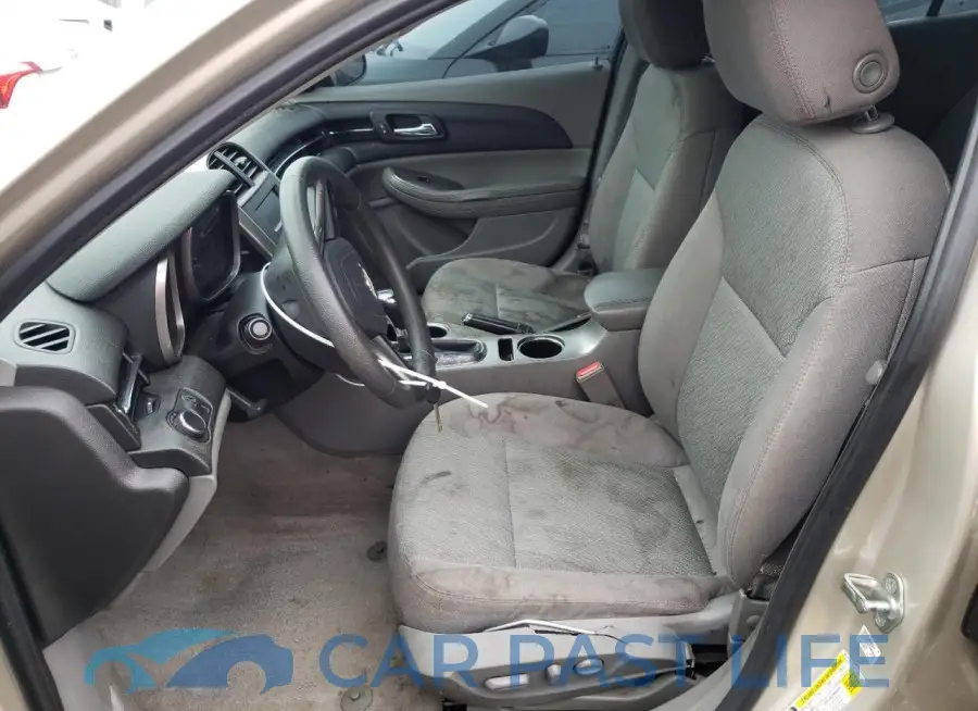 1G11A5SLXFF315974# 7