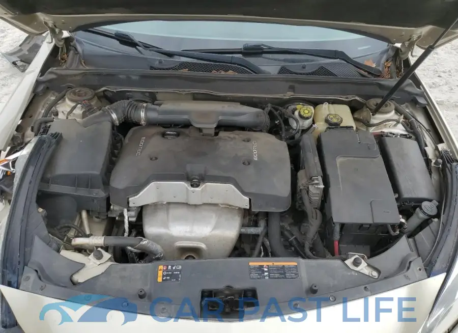 1G11A5SLXFF315974# 11