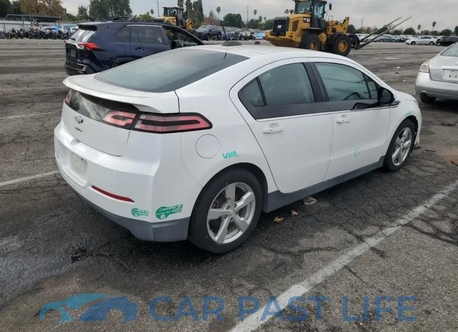 1G1RC6E41FU105461# 3
