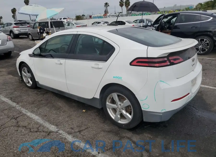 1G1RC6E41FU105461# 2