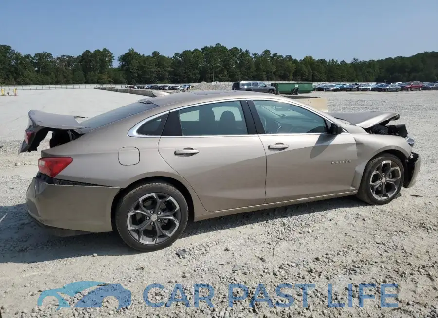 1G1ZD5ST0PF242030# 3