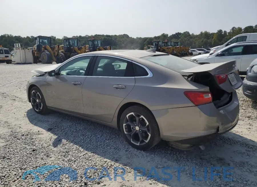 1G1ZD5ST0PF242030# 2