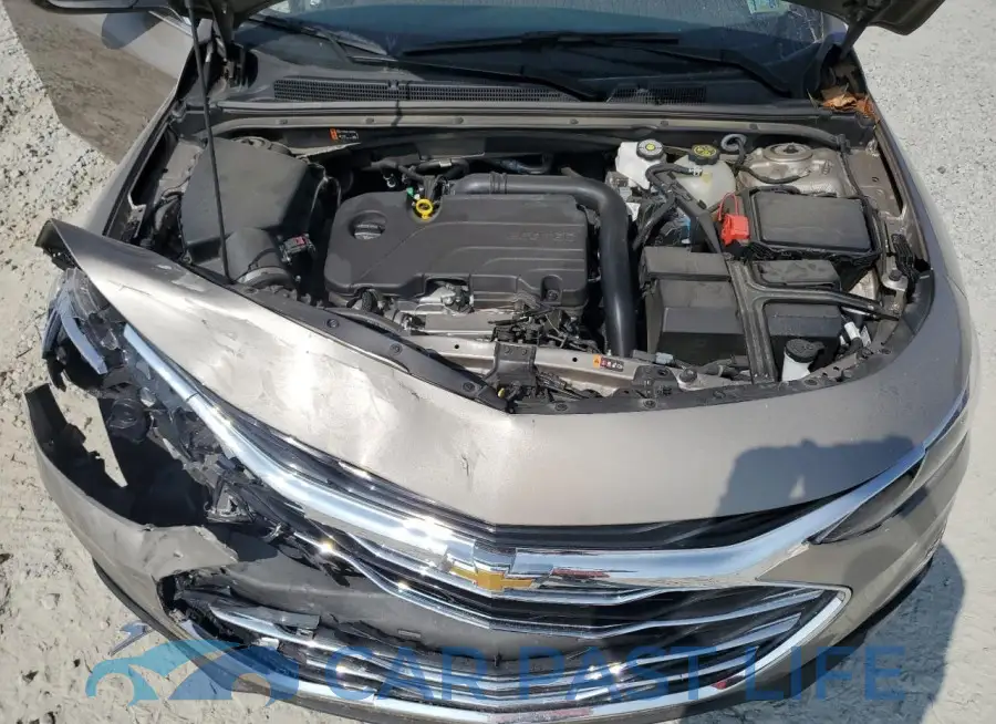 1G1ZD5ST0PF242030# 11