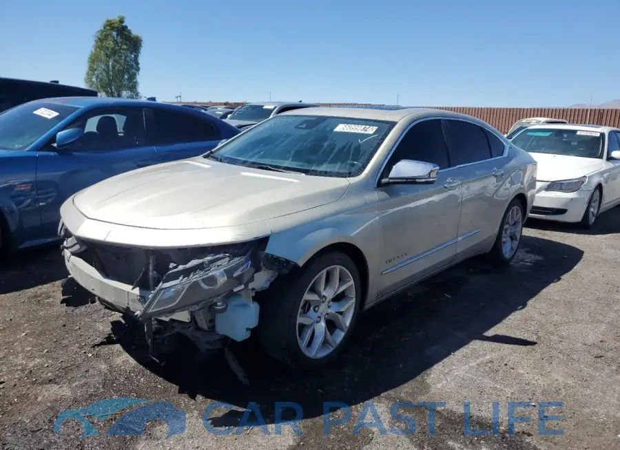 2G1155SL4F9241576# 1