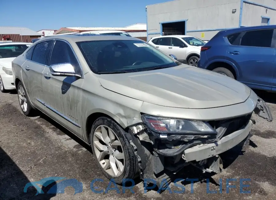 2G1155SL4F9241576# 4