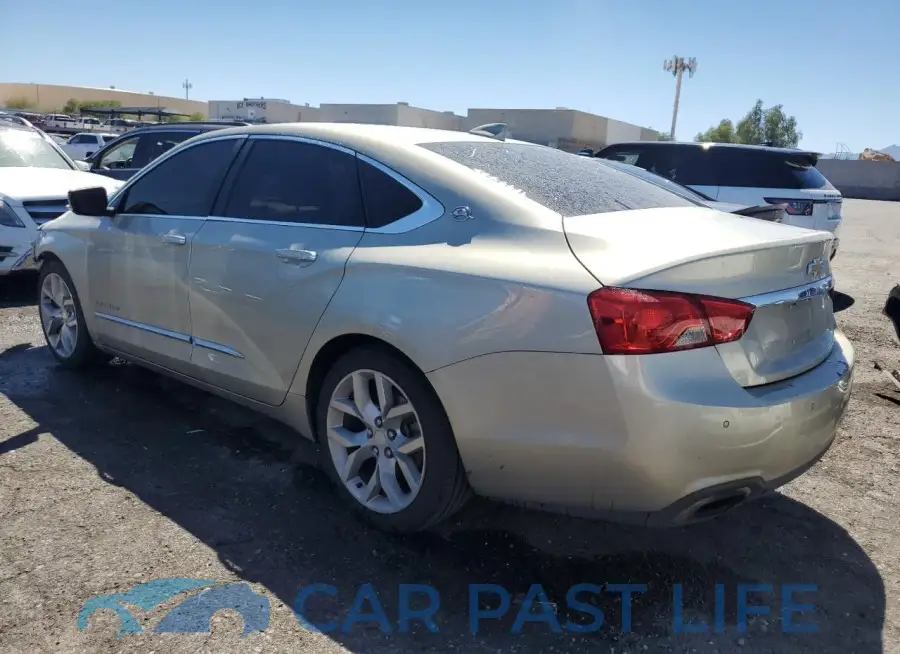 2G1155SL4F9241576# 2