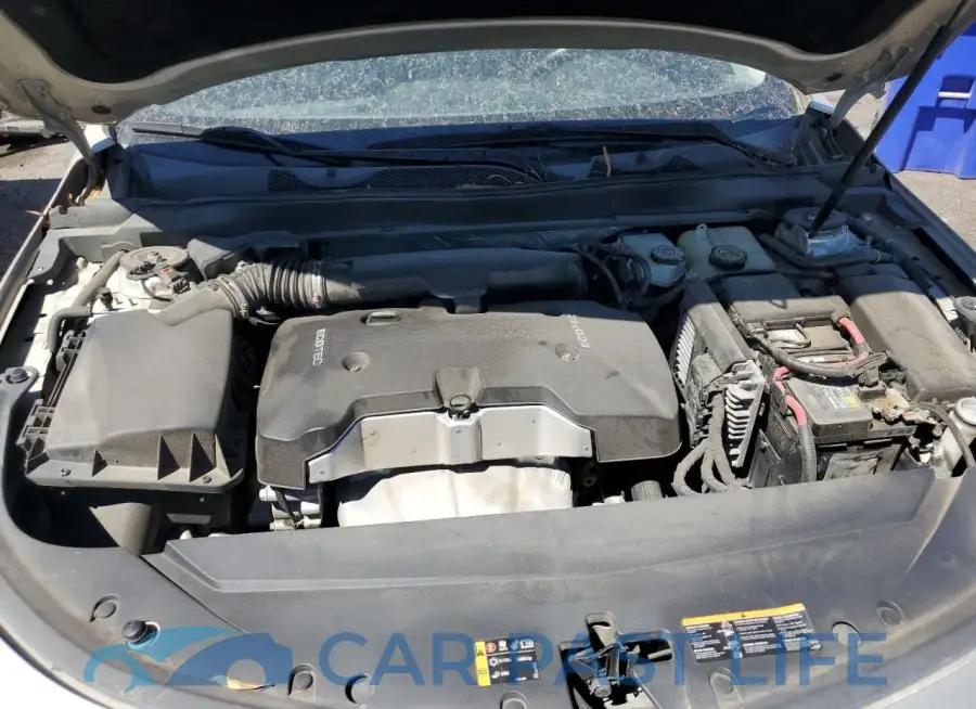 2G1155SL4F9241576# 11
