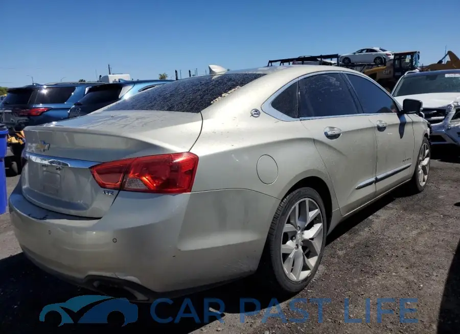 2G1155SL4F9241576# 3