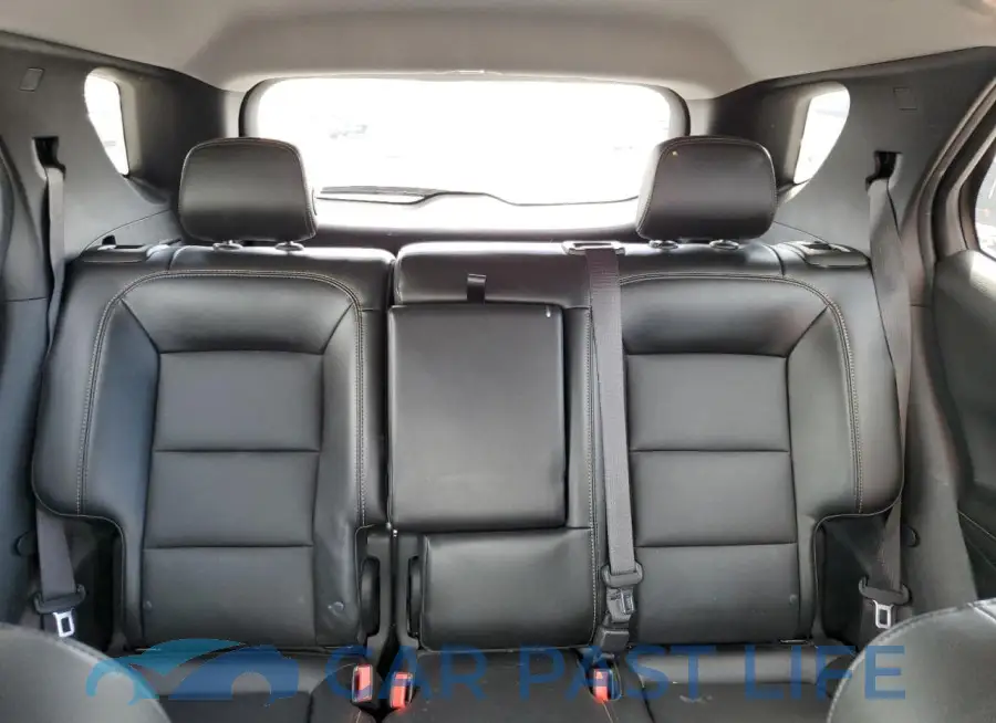 3GNAXMEV5JL131562# 10