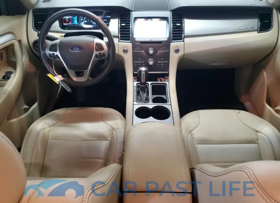 1FAHP2E83JG111780# 8