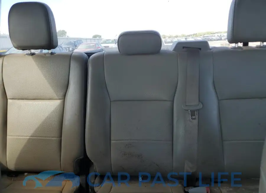 1FTEX1C54KKD70180# 10
