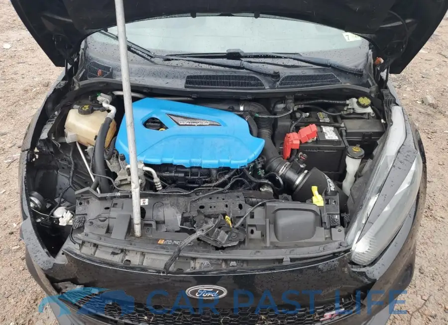 3FADP4GX3GM202867# 11