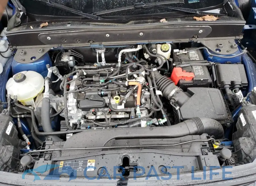 3FMCR9C63PRD01858# 11