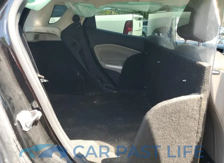 MAJ6S3FL4LC392206# 11