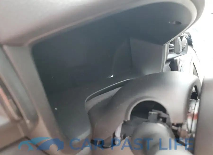 19XZE4F55KE014506# 9