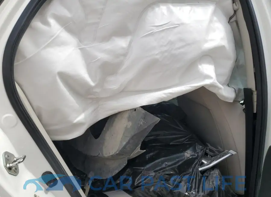 19XZE4F55KE014506# 10