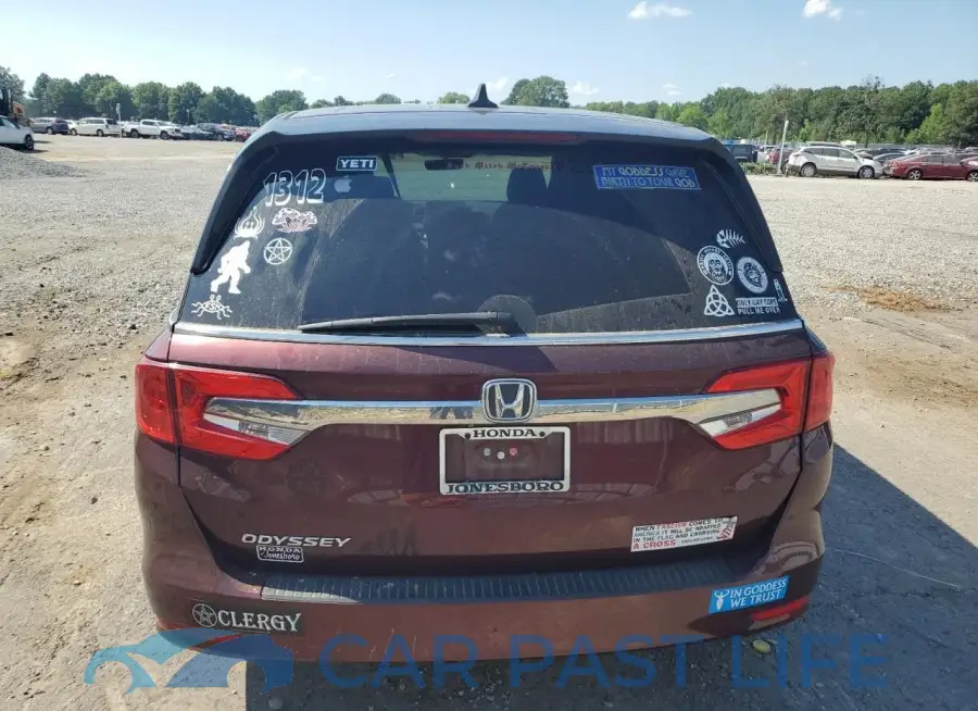5FNRL6H71LB021979# 6