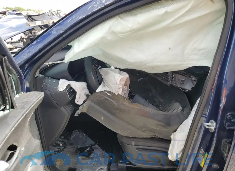 5NMS23AD9KH027450# 7