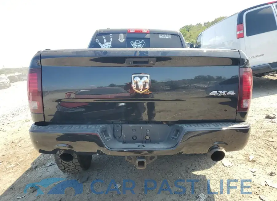 1C6RR7MT5GS120599# 6