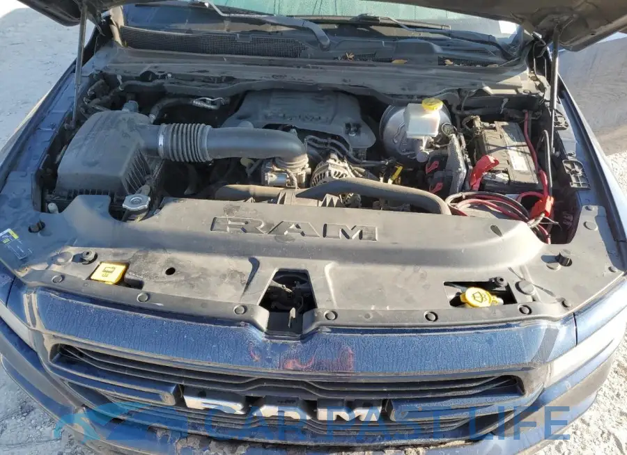 1C6SRFJT8KN820608# 11