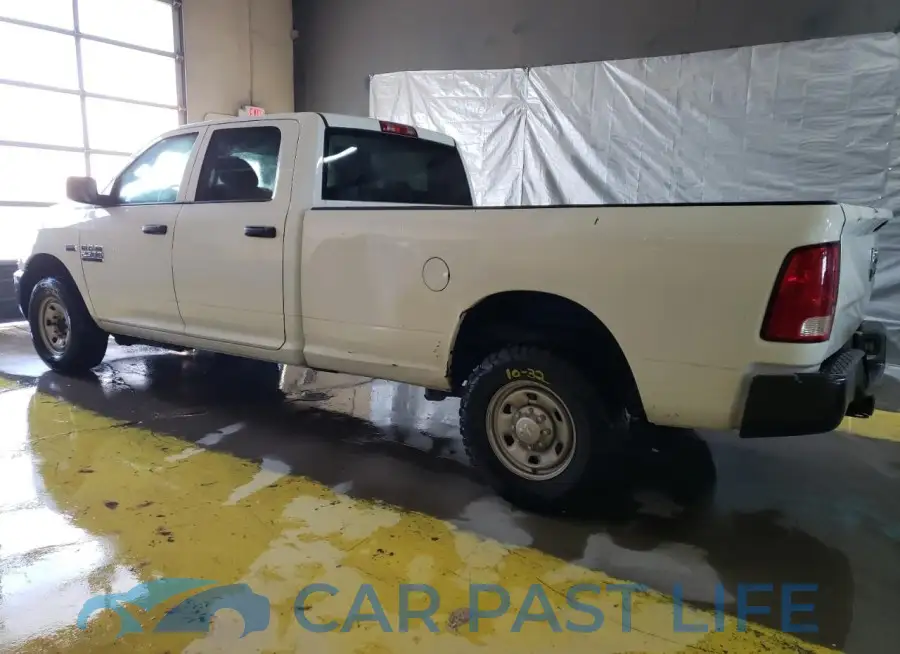 3C6TR4HT9JG204616# 2