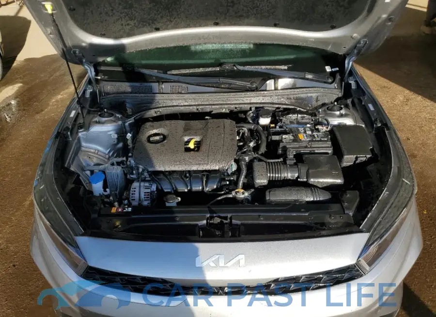 3KPF24AD1PE588411# 11