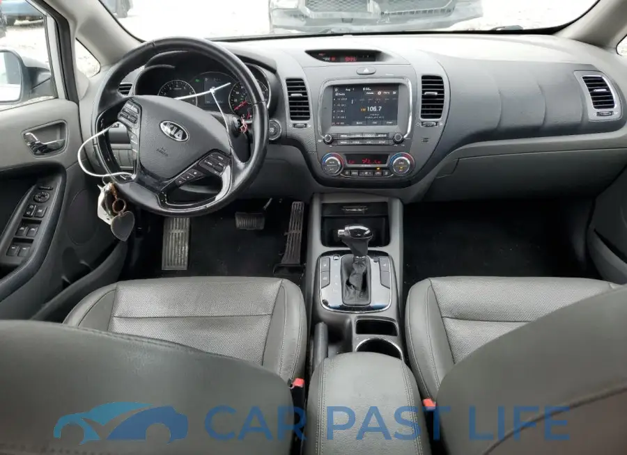 3KPFL4A81HE045206# 8