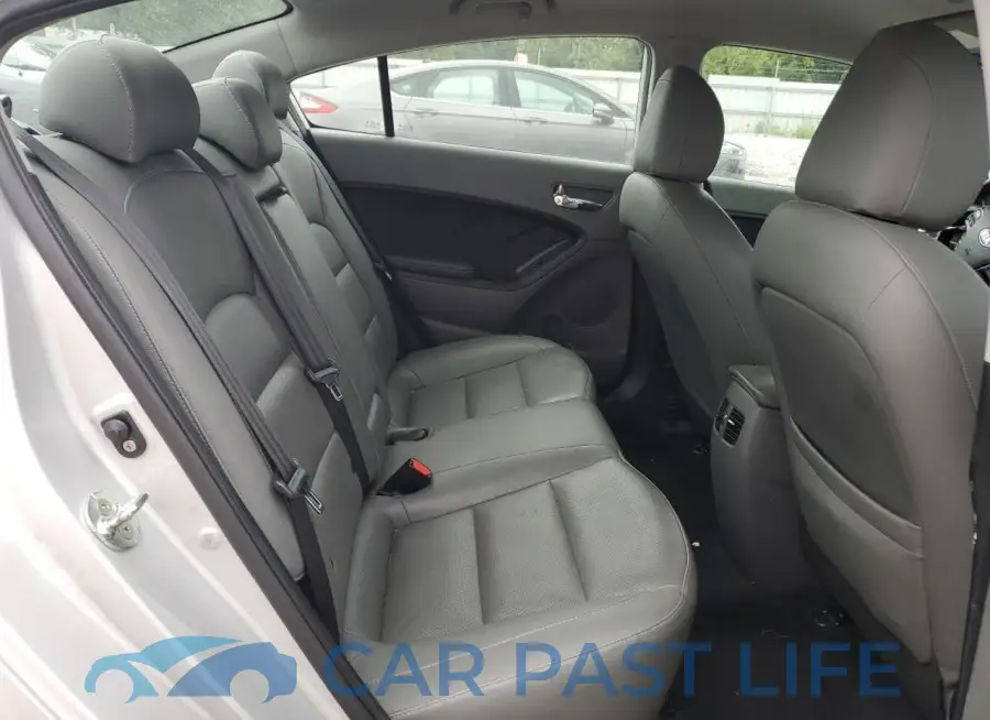 3KPFL4A81HE045206# 10