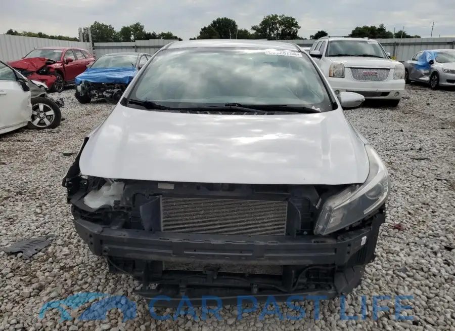 3KPFL4A81HE045206# 5