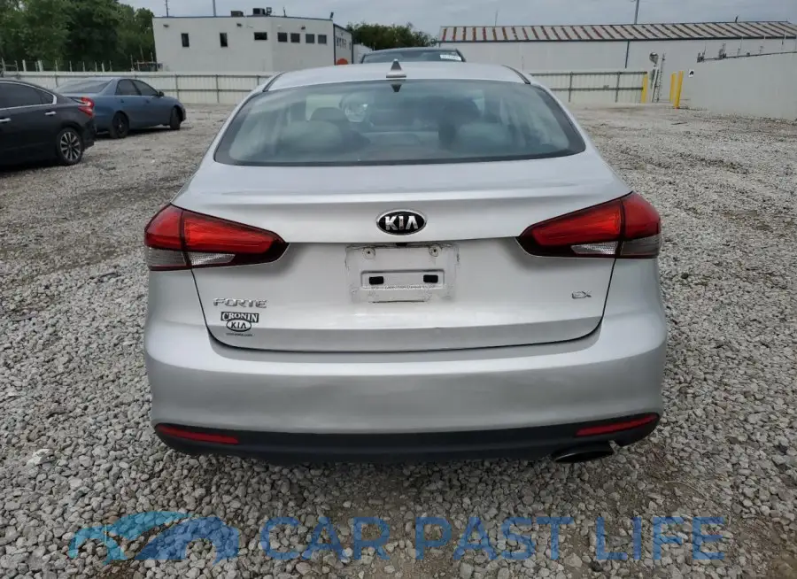 3KPFL4A81HE045206# 6