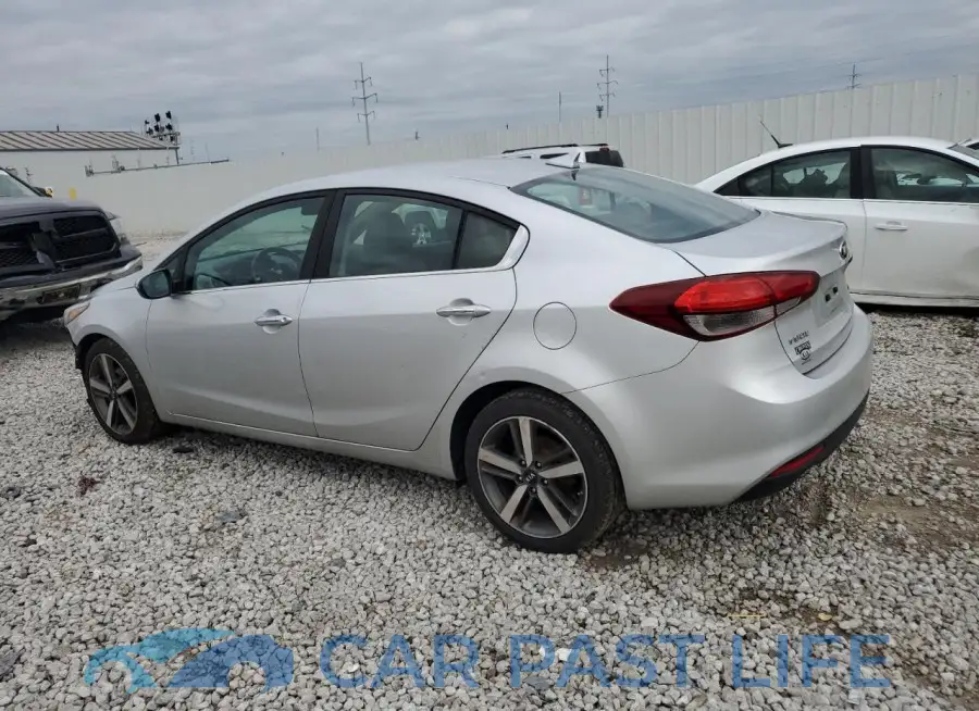 3KPFL4A81HE045206# 2