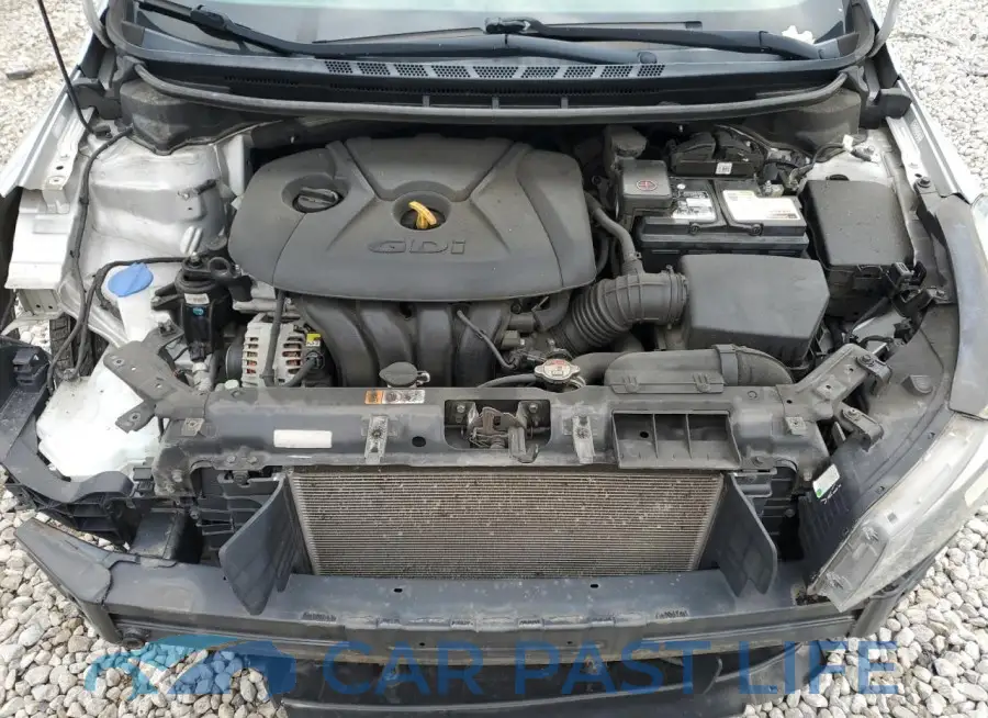 3KPFL4A81HE045206# 11